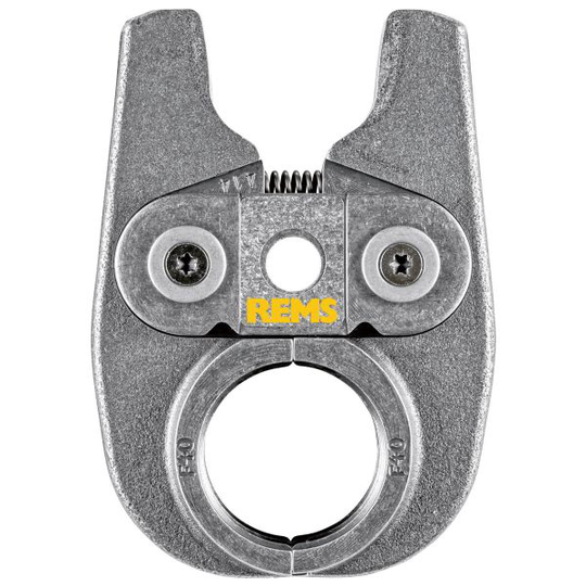REMS 578478 Pressback FZ 40, Mini