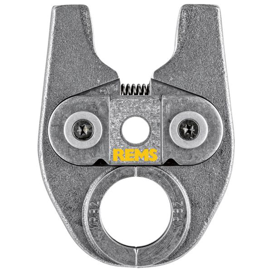 REMS 578488 Pressback VP-kontur, Mini VP 32