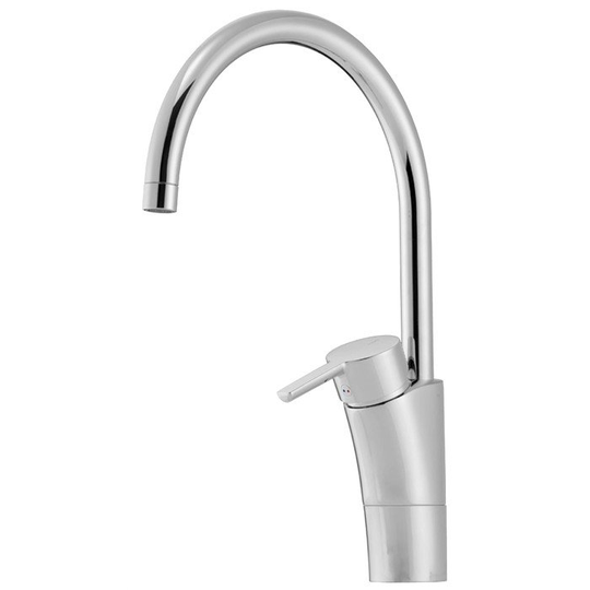 Mora Köksblandare MMIX K5 Eco