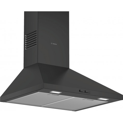 Bosch - DWP64BC60 - FRI frakt