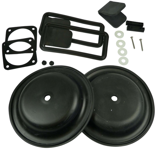 Servicekit gusher ak3051