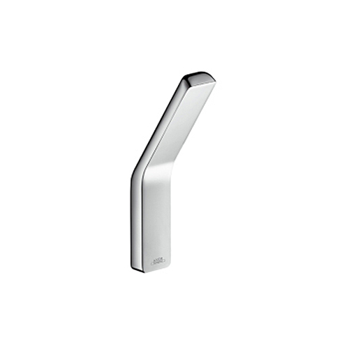 Handdukskrok Axor Universal Accessories
