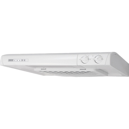 Franke Alliance 240 Safe Plus 60 cm Safety System Lägenhet