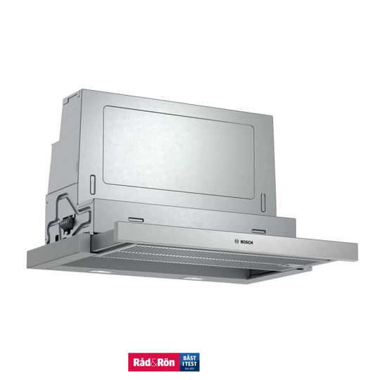 Bosch Köksfläkt DFS067A51