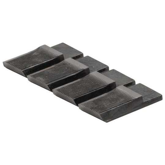 REMS 751558 RWS Skärbacksystem bultgänga UNC UNC 5/16"-18