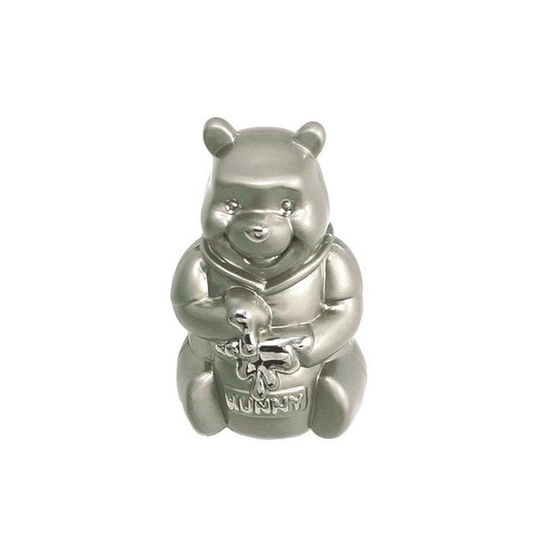 Linfalk Knopp Nalle Puh 270J-06