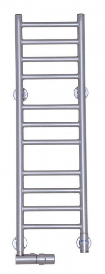 Handdukstork Haga LS-300-BC kombi 9412250
