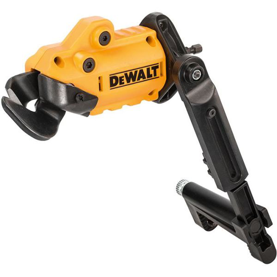 Dewalt DT70620 Skärtillsats