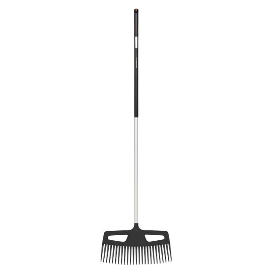 Fiskars Xact L Lövräfsa 540 mm