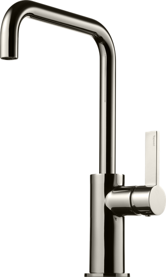 Tapwell Köksblandare ARM580 Platinum