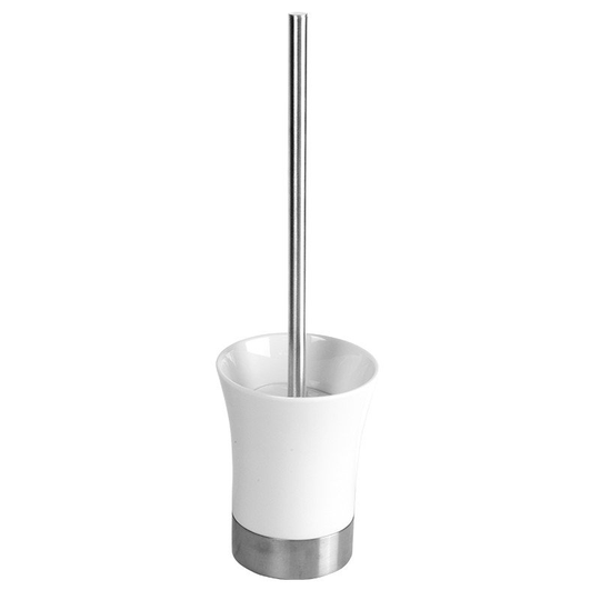 Strand Toalettborste Glenn GL-432