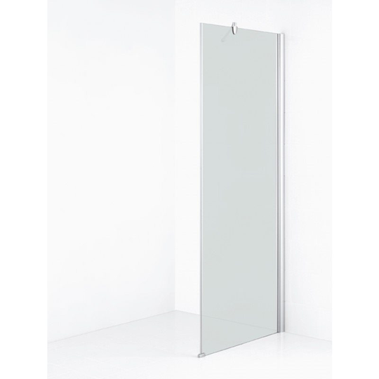 Duschvägg Arredo Lisa