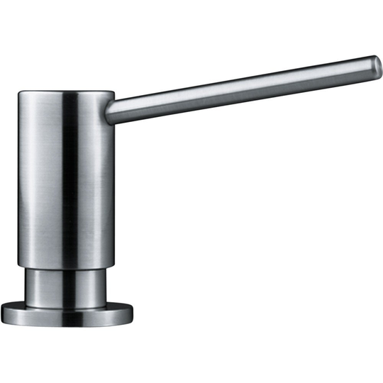 Franke Tvålpump Tango Inox