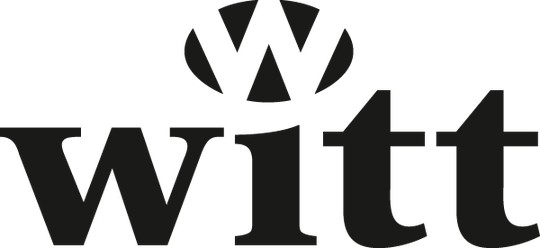 Witt Hood Remote
