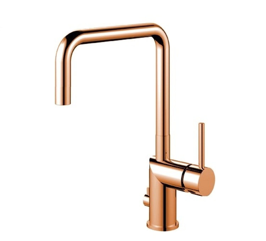 Nivito Köksblandare Rhythm RH-305 Koppar