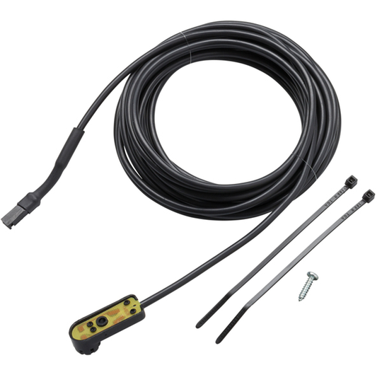 Webasto Termostat Dual Top 5 m GI.modell