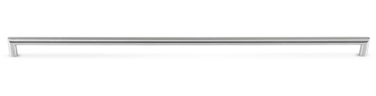 Ballingslöv Handtag HG644