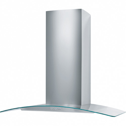 Franke - Opal Extern 90cm RF - FRI frakt