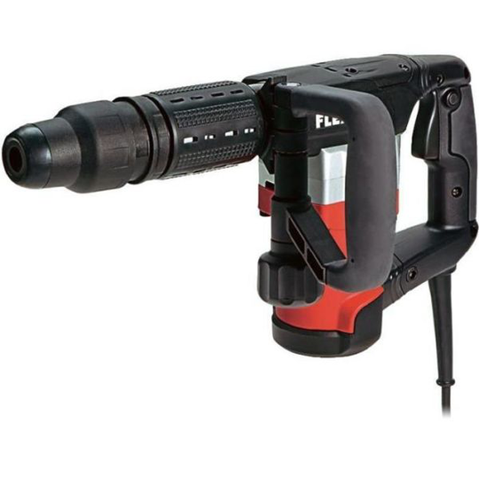 Flex DH 5 SDS-max Bilningshammare 1050 W