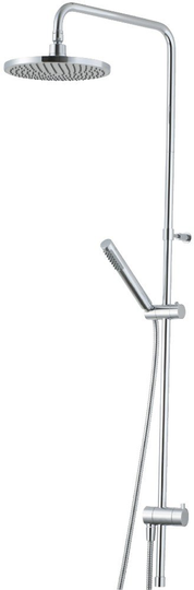 Mora Takdusch Rexx Shower System S6
