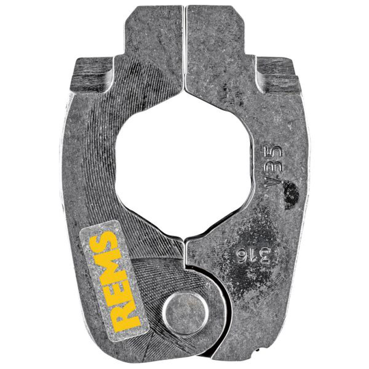 REMS PR-2B Pressring 45°, V V35
