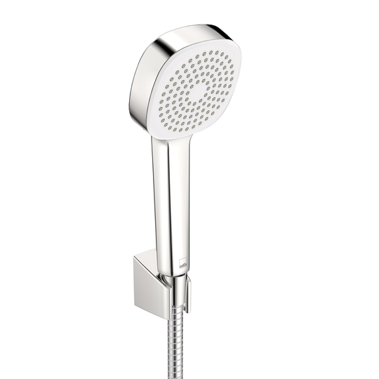 Handdusch Oras Apollo Style 535