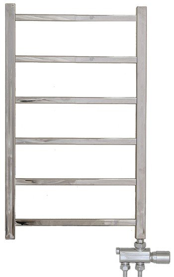 Handdukstork Dottevik TKFD-48 Vatten 9410855
