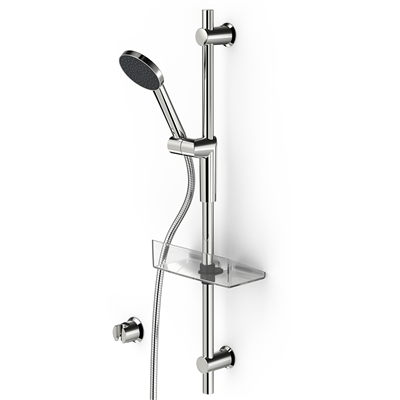Oras 2796 Duschset