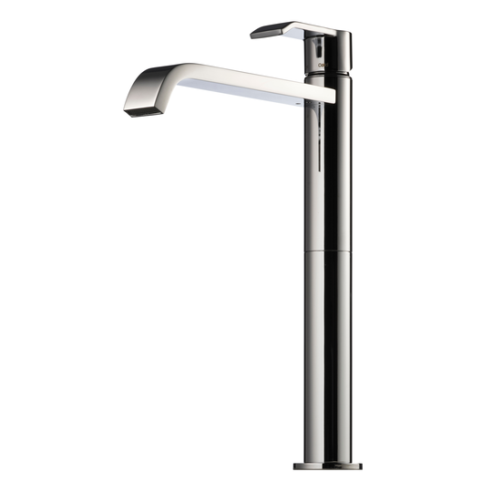 Tvättställsblandare Tapwell Vicco VIC081