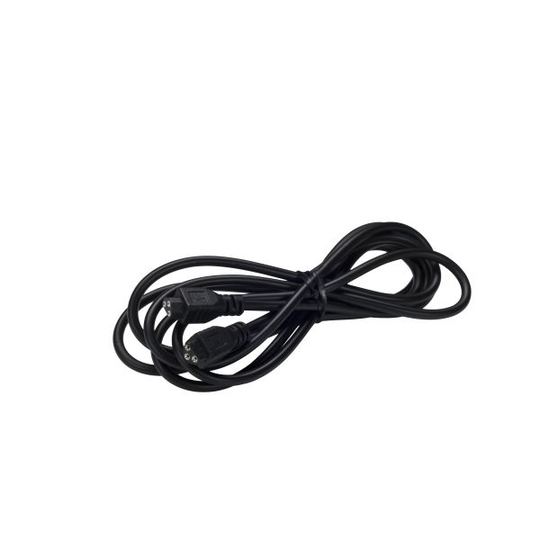Suprabeam 950.009 Förlängningskabel 1,3 m
