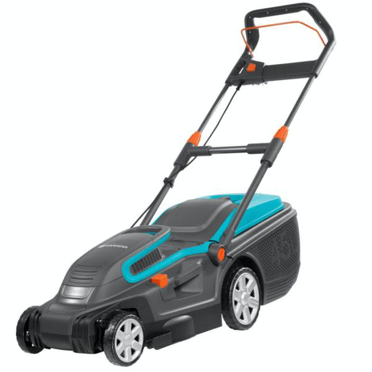 Gardena PowerMax 1600/37 Gräsklippare 1600 W