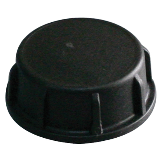 Nouva Rade Lock tilll Vattentank 1 1/2''