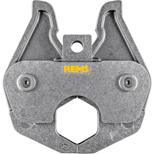 REMS 570170 Pressback Standard, M-kontur Presskontur : M 54