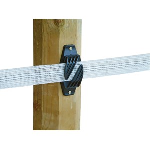 Isolator Bandisolator Maxi, 10-pack