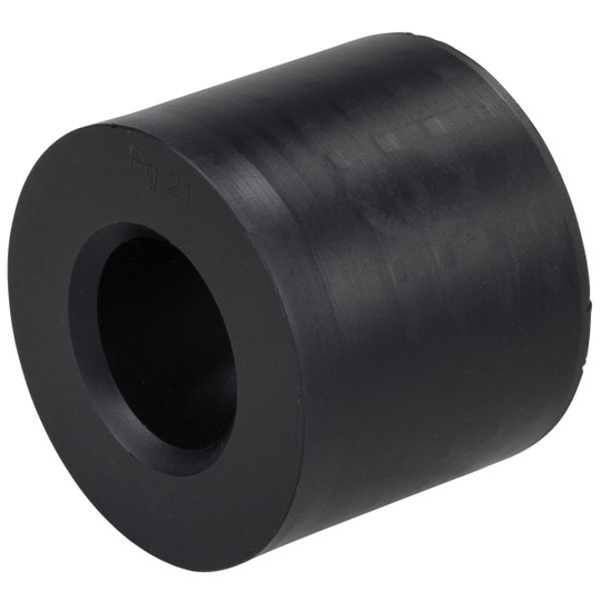 REMS 541413 Styrhylsa för stickhuvud Ø105 mm Ø28,6 (PG 21)
