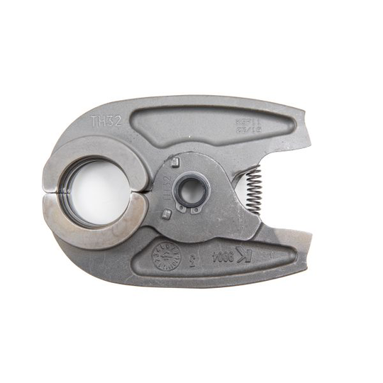 LK Systems 1872543 Pressback 32 mm