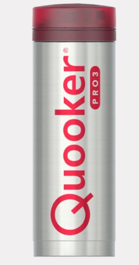 Quooker Behållare PRO3-B