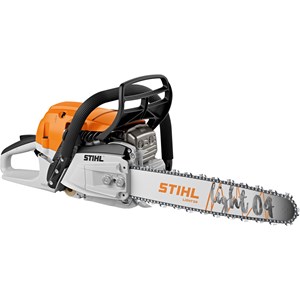 Motorsåg STIHL MS 261 C-M VW 35 cm RS