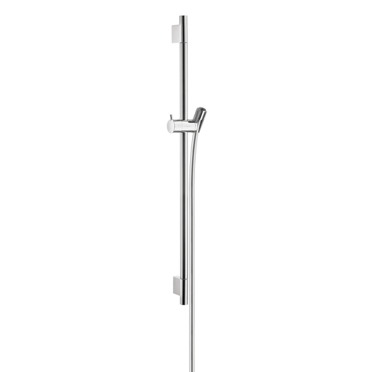 Duschslang Hansgrohe Unica Puro