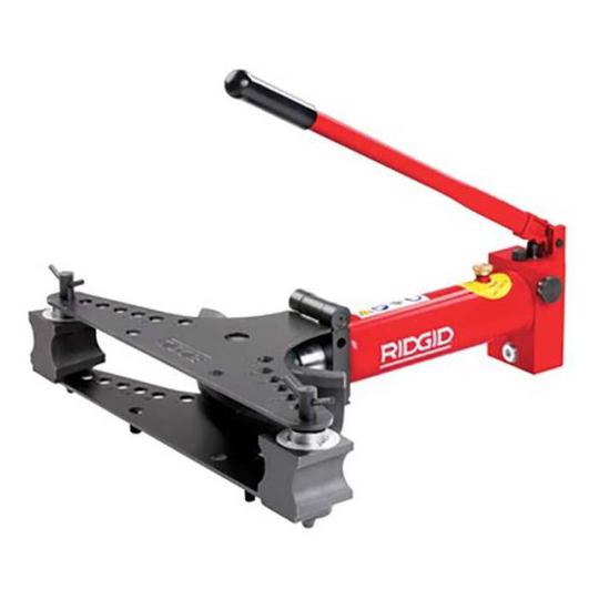 Ridgid 13781 Rörbockare 1500 W