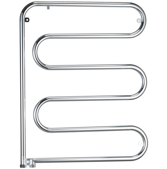 Handdukstork 105 W
