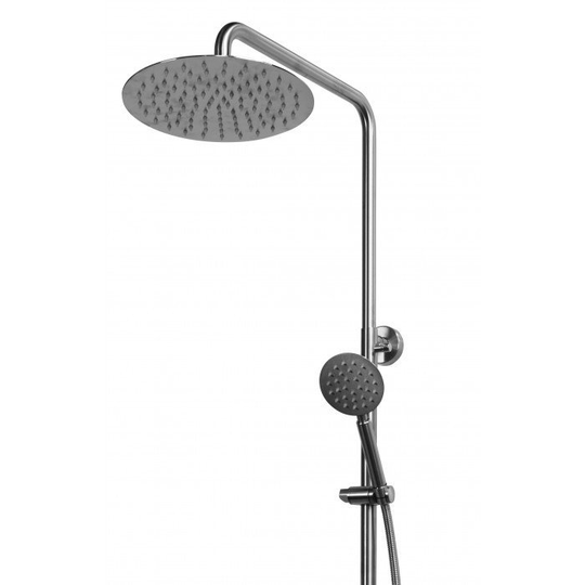 Strand Takdusch Titan TI-511E