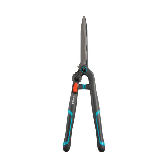 Gardena EnergyCut Häcksax 2-i-1
