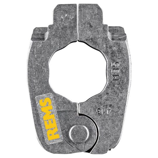 REMS PR-2B Pressring 45°, M M35