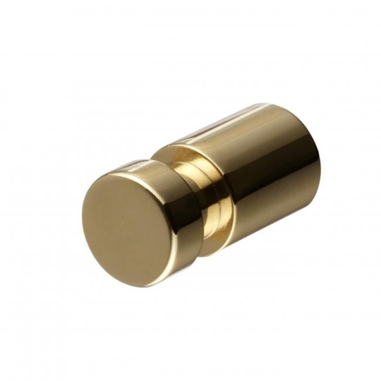 Tapwell Handdukskrok TA241 Mässing