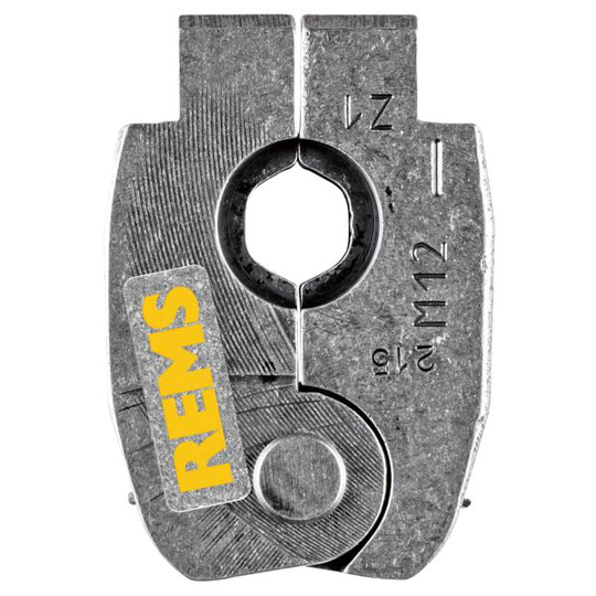 REMS PR-2B Pressring 45°, M M12