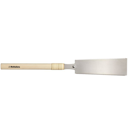 Hultafors PSX Japansåg 240 mm