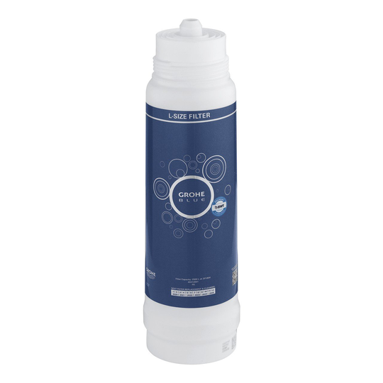 Grohe Filter Blue Storlek L