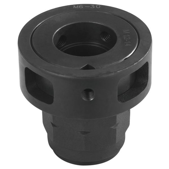 REMS 731200 Stickhuvud Ø65 mm