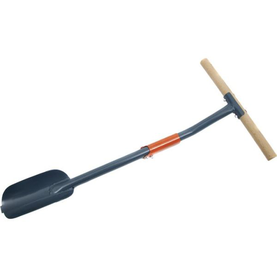 Bahco 3428 Planteringsborr
